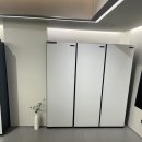 명동혼수 | 롯백 명동점 삼성 혼수 상담 후기