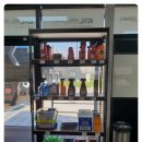 셀세모(포항우창점) | 포항 우현동 셀프세차장, 셀세모카워시 다녀왔어요.