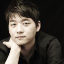 에스에이치엔터테인먼트