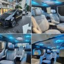 면목동-210 이미지