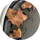 고을숯불갈비 | 대구 율하 반야월 돼지갈비 맛집 옹고을 숯불갈비