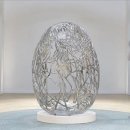 아메르(AMER) 이미지