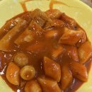 쩡's키친