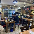 신서방 장수왕족발 이미지