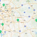 소미미단팥빵양주휴게소점