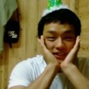 대건생활관