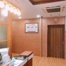 명성 계절한정식 이미지