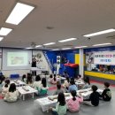 은평 백호 태권도장 이미지