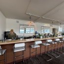 황오동행정복지센터-2 이미지