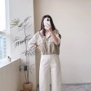 베스트 이미지