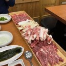 신시로16길1-23 이미지