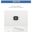 박영경소아과의원 이미지