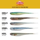 수원낚시할인마트 - 서산시 팔봉2로 32 | 수원낚시할인마트
