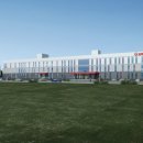 금화건설㈜ 이미지