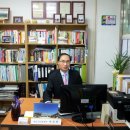 강남삼성공인중개사사무소 이미지