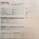 (주)케이탑 이미지