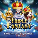 트리플 PC 이미지