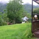 엄마네펜션 이미지