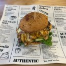 11650-17-113-5 | 여수 이순신광장 맛집 : 수제버거 ‘엉클캐빈’ 추천 후기