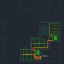 덕의경로당 이미지