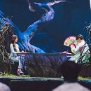 중앙로지선 | 운명전쟁49 지선도령 예약 폭주? 대전 화초당 위치와 실사용 후기 정리