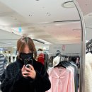 하은옷장