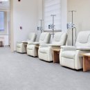 포세린타일 전문업체 (오퍼드) 도자기타일 인조대리석 렌덤패턴으로 아름다운공간을 만들어갑니다 이미지