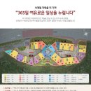 모비우스 휘트니스 네이버블로그