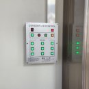 대송고등학교 이미지