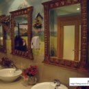 노블레스노래방 이미지