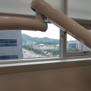 정석치과의원 이미지