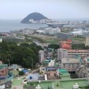 동삼1동-2 이미지