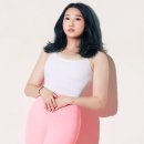 핏앤피트니스 이미지