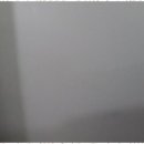 초이스영어학원 - 청주시 서원구 분평로6번길 21 | 초이스영어학원