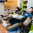 동작구시설관리공단 이미지