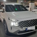 케이덴트 | K car 사고팔고~ 내돈내산 후기(내차사기홈서비스, 내차팔기홈서비스 이용)