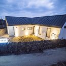 우연 한동 이미지