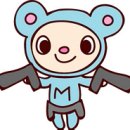 브라이브인 네이버블로그