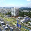 신유베라트 이미지