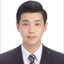 경산경찰서 이미지