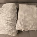 케이트레이드 이미지