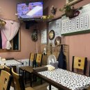 민이식당 이미지