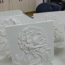 수원-0367 이미지