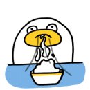 찬쓰 이미지