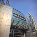 선유제3호어린이공원 | 세빛섬 채빛퀴진 평일 런치뷔페 후기 | 가는방법 메뉴가격 주차