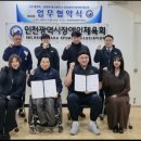 금손테라피 - 수원시 권선구 세권로 186 | 금손테라피