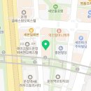 휘트니스 파이(FITNESS PI) 이미지