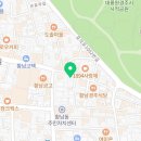 씨유 경주황남점 이미지