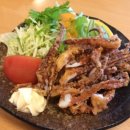 한,양식전문점 이미지