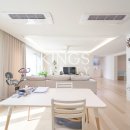 판테옹빌라 이미지